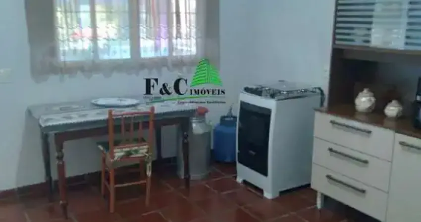 Chácara para Venda em Limeira, Área Rural de Limeira, 3 dormitórios, 3 banheiros, 10 vagas