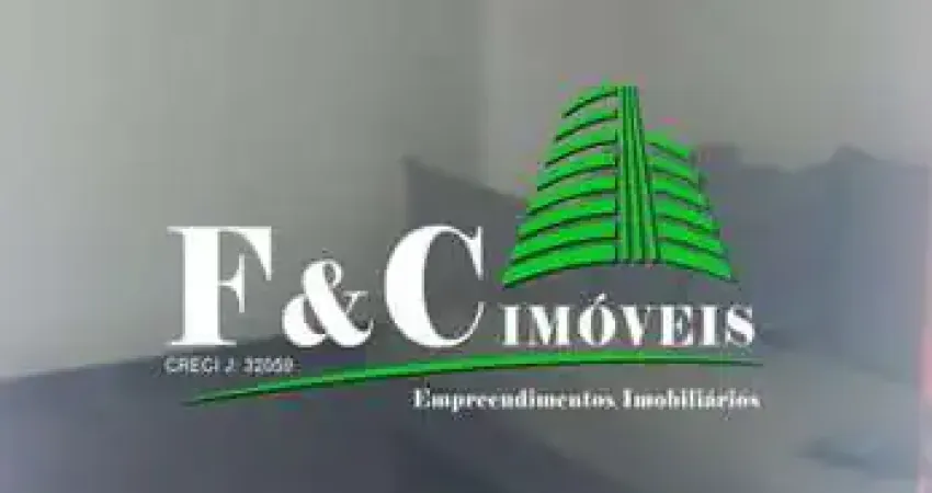 Casa / Sobrado para Venda em Limeira, Vila Queiroz, 5 dormitórios, 2 banheiros, 3 vagas
