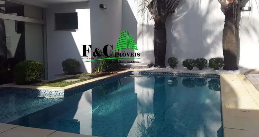 Casa em Condomínio para Locação em Limeira, Parque Residencial Aeroporto, 3 dormitórios, 3 suítes, 2 banheiros, 2 vagas