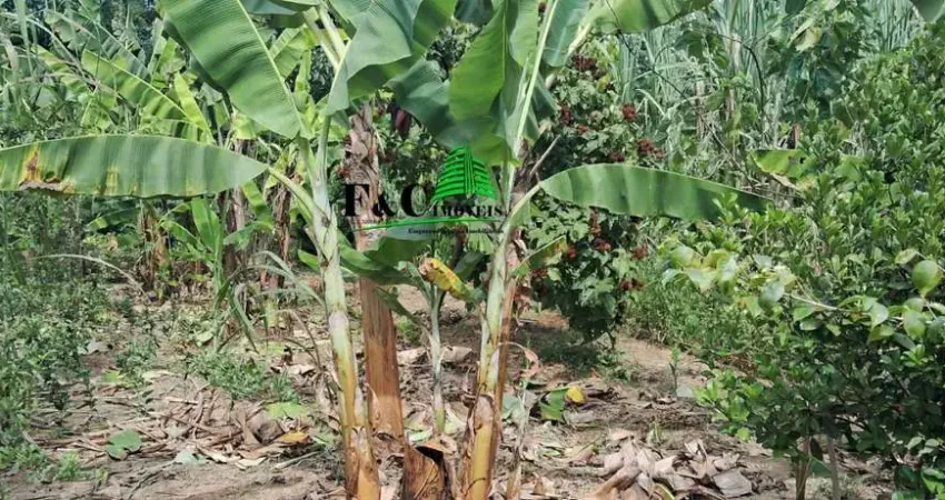 Chácara Condomínio para Venda em Limeira, Bairro dos Pires, 2 dormitórios, 2 banheiros, 1 vaga