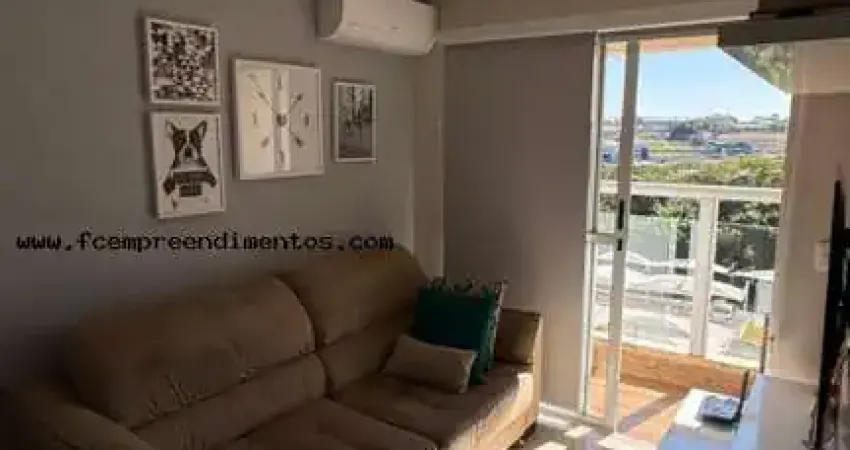 Apartamento para venda em limeira, vila labaki, 3 dormitórios, 1 banheiro, 1 vaga