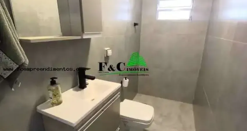 Casa para venda em limeira, jardim canaã, 3 dormitórios, 1 suíte, 2 banheiros, 2 vagas