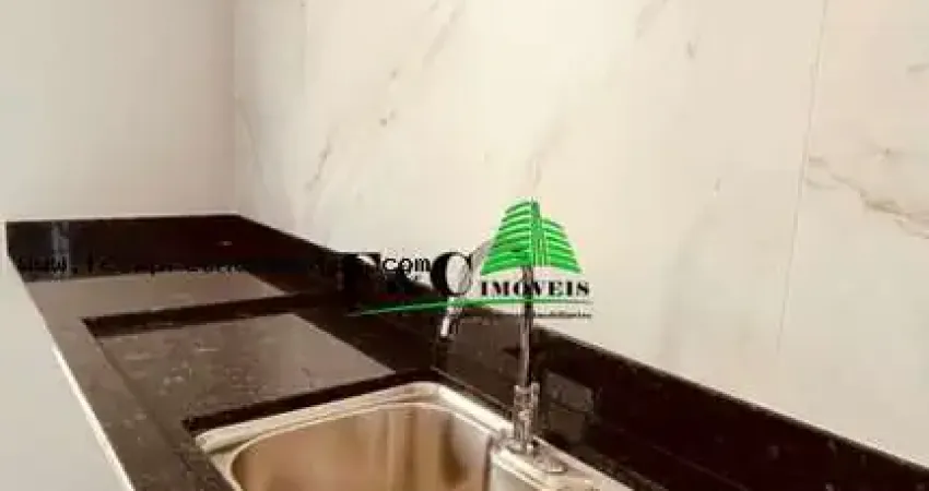 Casa para venda em limeira, residencial colinas do engenho i, 3 dormitórios, 1 suíte, 1 banheiro, 2 vagas