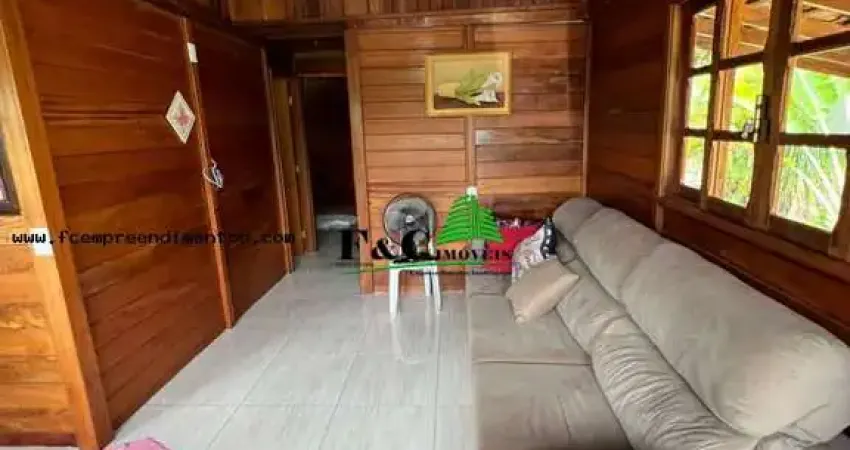 Chácara para venda em limeira, bairro dos pires, 2 dormitórios, 2 banheiros, 3 vagas