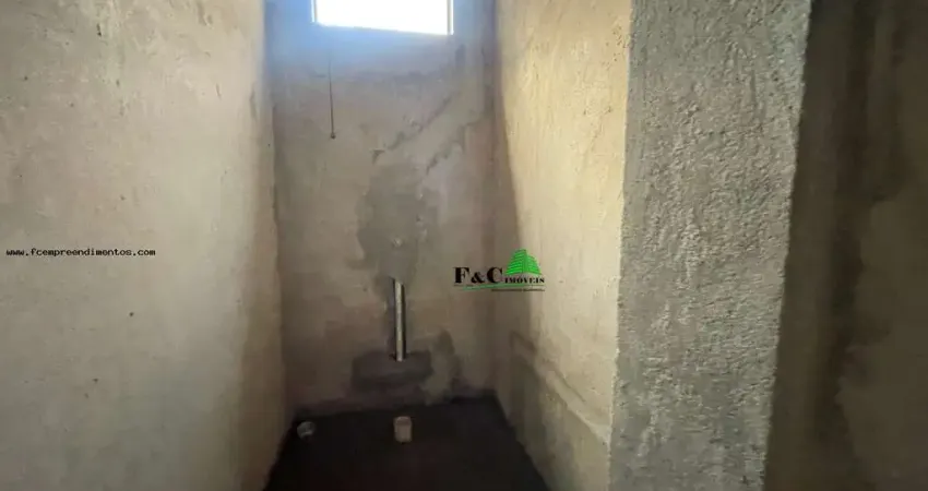 Ponto comercial para locação em limeira, jardim nova itália, 4 banheiros, 4 vagas