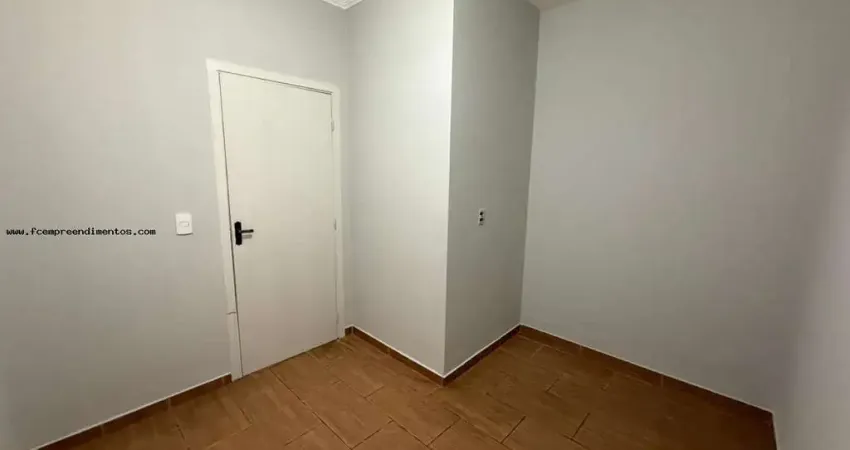 Casa para venda em limeira, vila claudia, 3 dormitórios, 1 suíte, 2 banheiros, 4 vagas