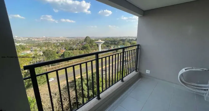 Apartamento para locação em limeira, jardim santa adélia, 2 dormitórios, 1 suíte, 1 banheiro, 1 vaga