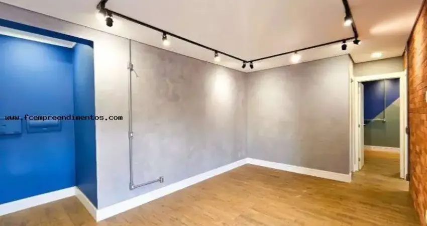 Apartamento para locação em limeira, jardim nossa senhora de fátima, 2 dormitórios, 1 suíte, 1 banheiro, 2 vagas