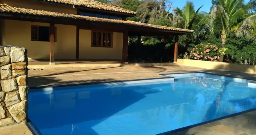 Chácara para venda em espírito santo do pinhal, área rural de espírito santo do pinhal, 3 dormitórios, 1 suíte, 2 banheiros, 9 vagas