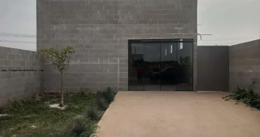 Barracão para locação em limeira, residencial colinas do engenho ii, 1 dormitório, 3 banheiros, 2 vagas