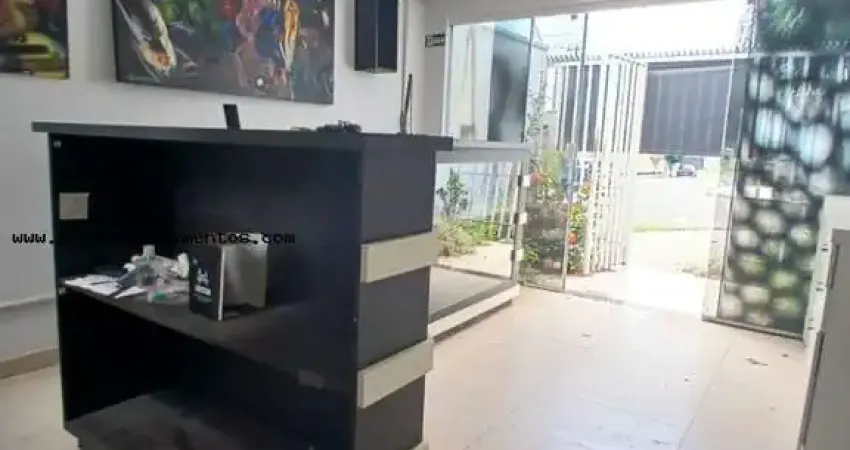 Salão comercial para venda em limeira, jardim esmeralda, 3 banheiros