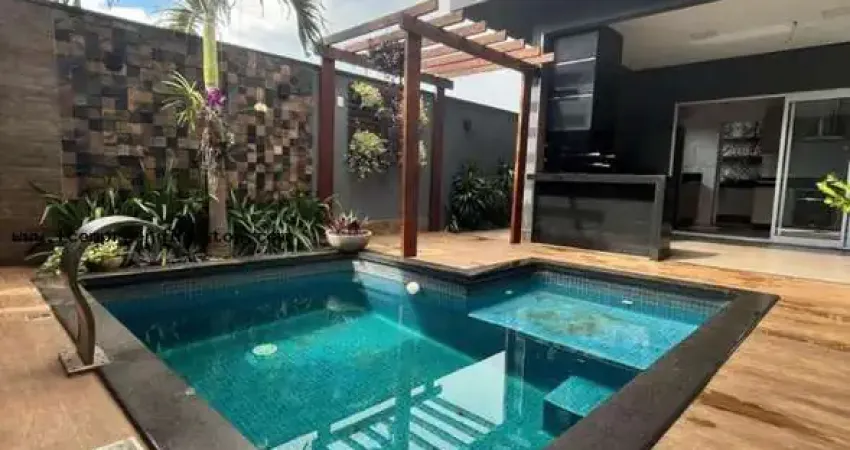 Casa em condomínio para venda, residencial fazenda itapema, 3 dormitórios, 1 suíte, 1 banheiro, 2 vagas