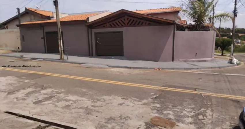 Casa para venda em limeira, jardim ibirapuera, 4 dormitórios, 2 banheiros, 2 vagas