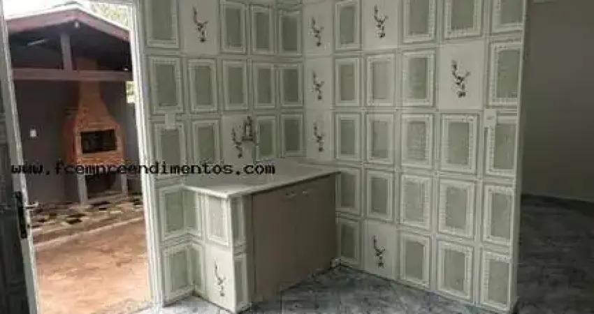 Casa para venda em limeira, jardim nova suíça, 4 dormitórios, 2 banheiros, 1 vaga