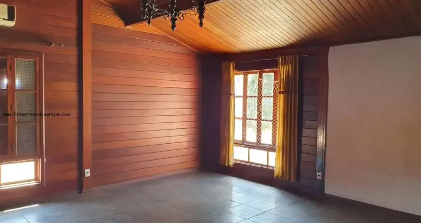 Casa para locação em limeira, jardim residencial granja machado, 4 dormitórios, 2 suítes, 2 banheiros, 13 vagas