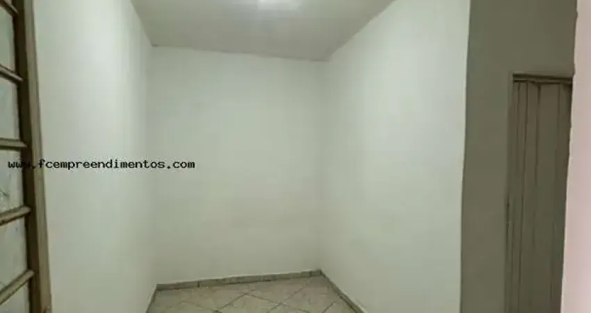 Casa para venda em limeira, parque residencial anavec, 3 dormitórios, 2 suítes, 3 banheiros, 2 vagas
