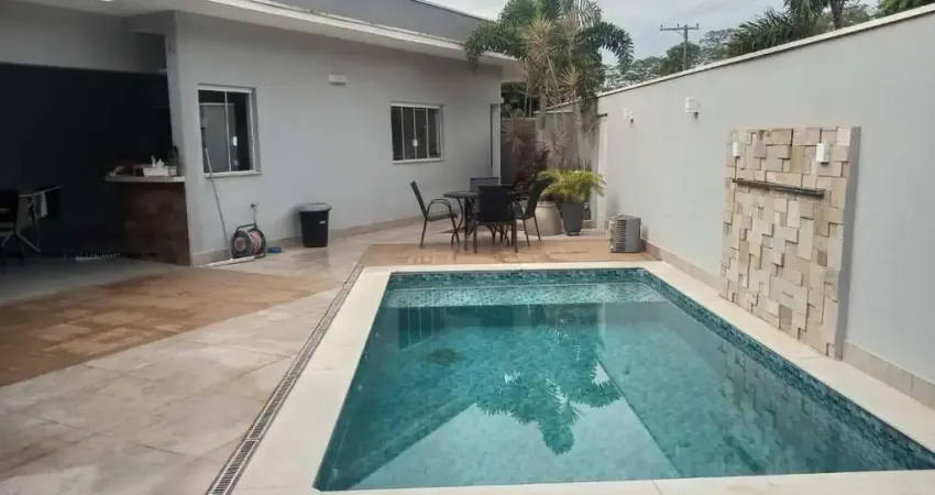 Casa em condomínio para locação em limeira, parque residencial roland ii, 3 dormitórios, 3 suítes, 2 banheiros, 4 vagas