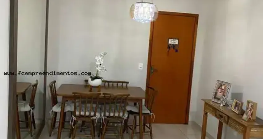 Apartamento para venda em limeira, jardim ouro verde, 2 dormitórios, 1 banheiro, 1 vaga