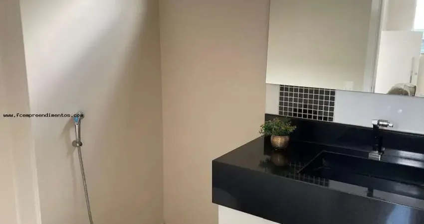 Casa para venda em limeira, vale das oliveiras, 3 dormitórios, 1 suíte, 2 banheiros, 4 vagas