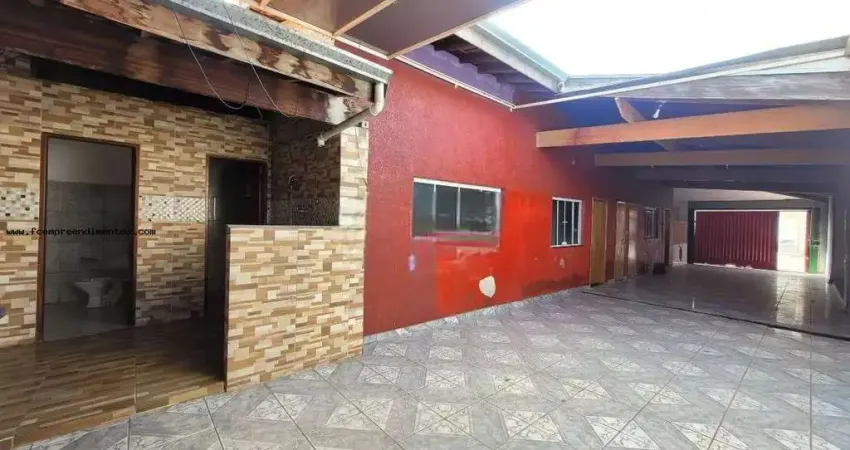Casa para locação em limeira, jardim residencial josé cortez, 2 dormitórios, 3 banheiros, 4 vagas