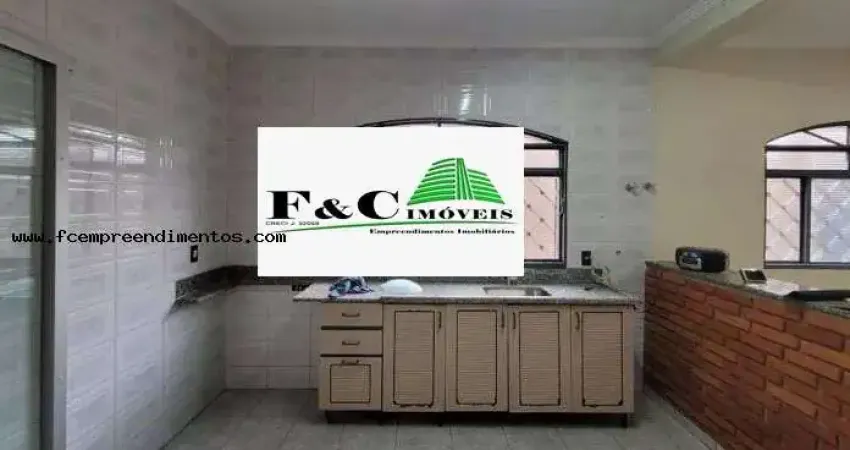 Casa / sobrado para venda em limeira, jardim gustavo picinini, 3 dormitórios, 1 suíte, 2 banheiros, 4 vagas