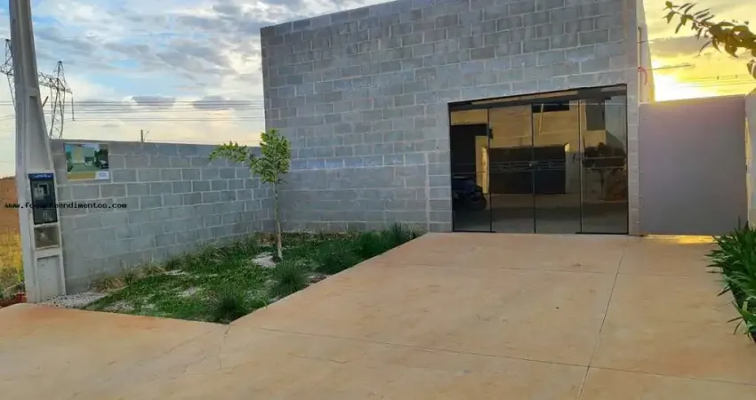 Salão comercial para venda em limeira, residencial colinas do engenho i, 4 vagas