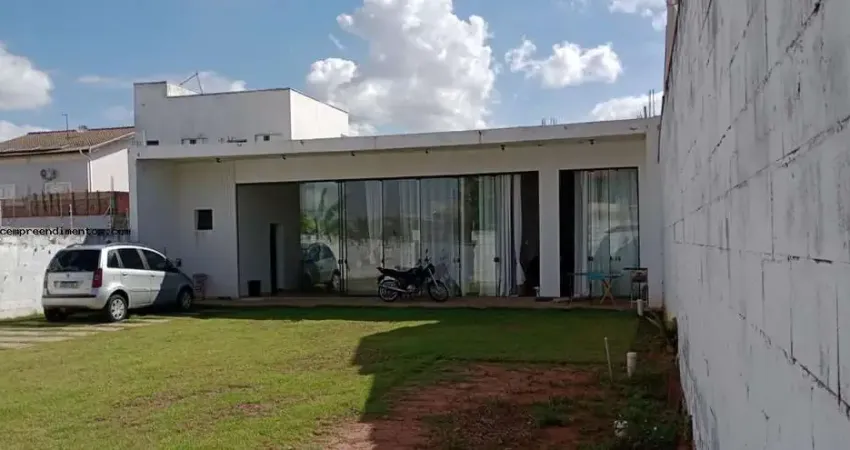 Casa / sobrado para venda em paulínia, jardim planalto, 2 dormitórios, 2 banheiros, 4 vagas