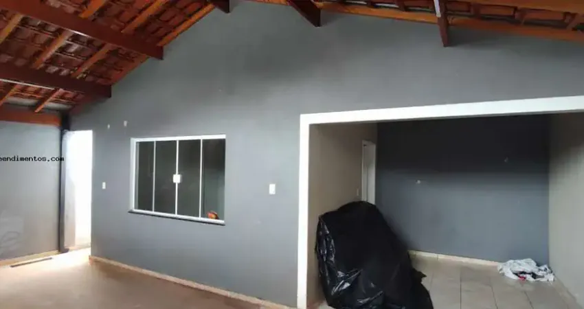 Casa para venda em limeira, parque nossa senhora das dores, 3 dormitórios, 1 banheiro, 2 vagas