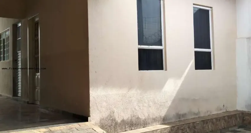 Casa para venda em limeira, jardim residencial roseira, 2 dormitórios, 1 banheiro, 1 vaga