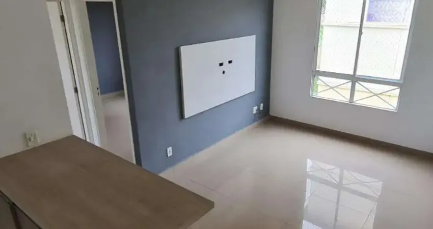 Apartamento para venda em sumaré, parque yolanda (nova veneza), 1 dormitório, 1 banheiro, 1 vaga