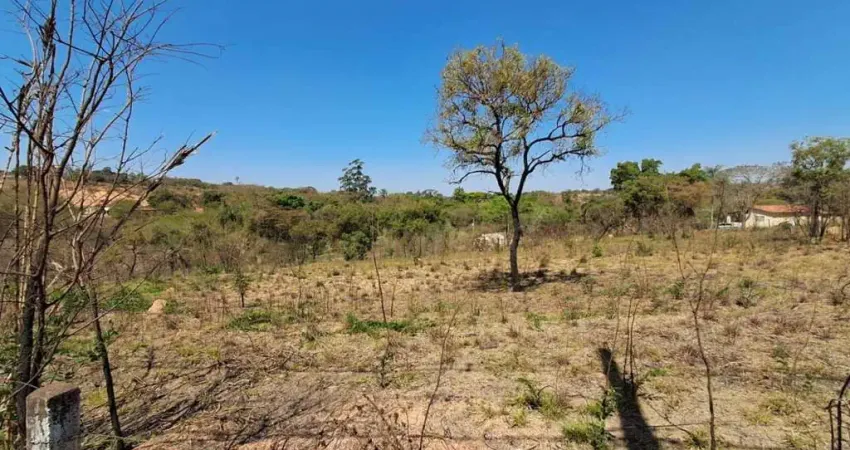 Chácara / sítio à venda no Bairro do Pinhal, Limeira
