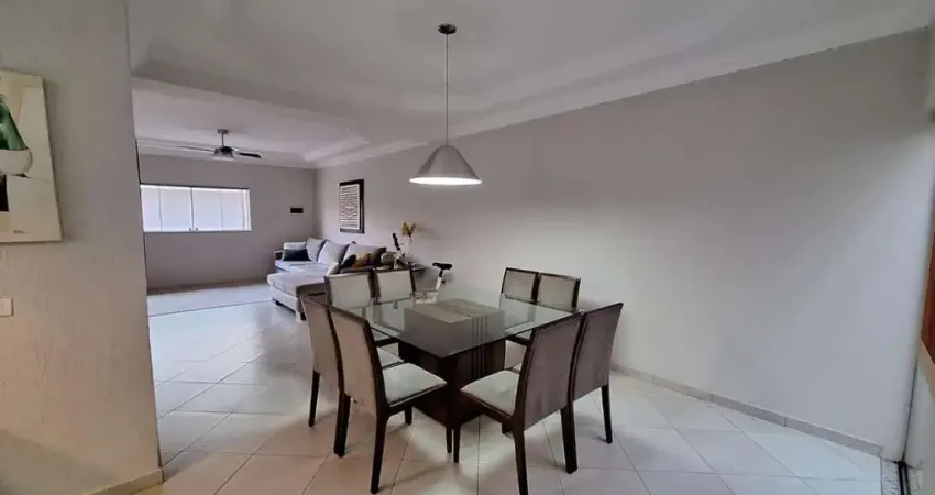 Casa para Venda em Limeira, Parque Egisto Ragazzo, 3 dormitórios, 1 suíte, 2 banheiros, 2 vagas