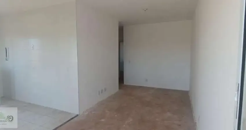 Casa para Venda em Limeira, Vila Primavera, 3 dormitórios, 1 banheiro, 2 vagas