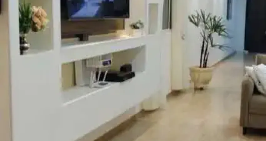 Chácara Condomínio para Venda em Limeira, Bairro dos Pires, 4 dormitórios, 2 suítes, 1 banheiro, 5 vagas