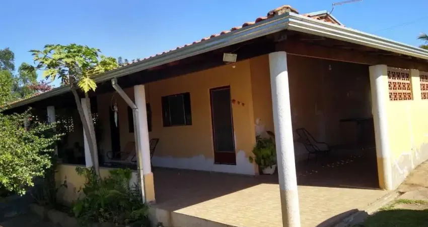 Chácara Condomínio para Venda em Limeira, Bairro dos Pires, 3 dormitórios, 3 banheiros, 6 vagas