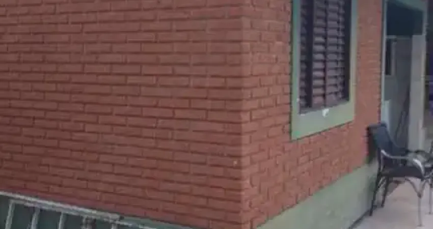 Chácara para Venda em Limeira, Pereiras, 2 dormitórios, 1 banheiro, 4 vagas