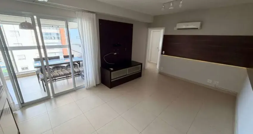 Apartamento para Locação em Limeira, Jardim Aquárius, 3 dormitórios, 3 banheiros, 2 vagas