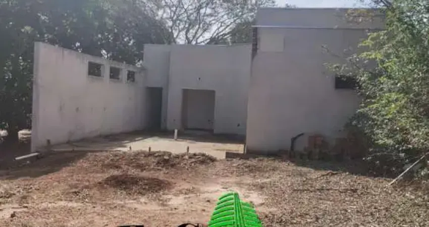 Chácara para Venda em Limeira, LAGOA NOVA, 2 banheiros