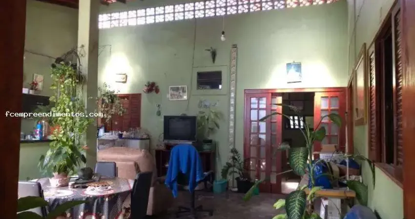 Salão Comercial para Venda em Limeira, Parque Egisto Ragazzo, 2 dormitórios, 1 banheiro, 1 vaga