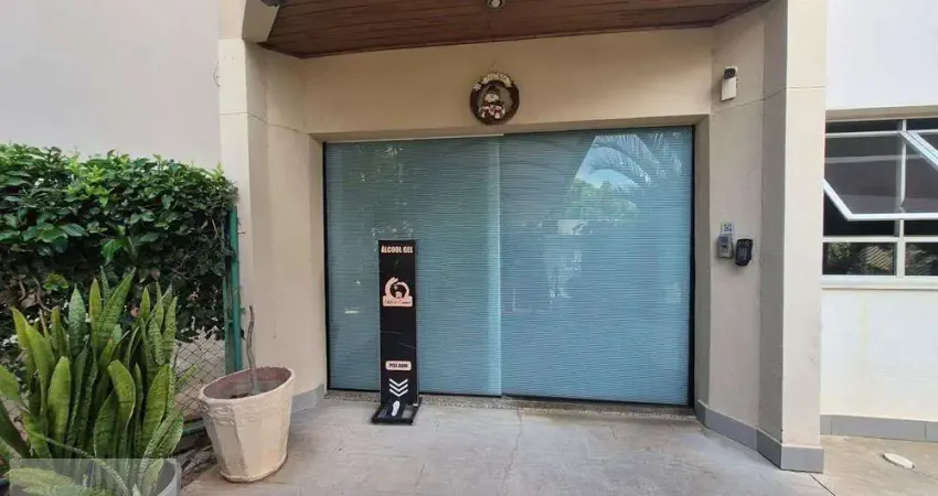 Apartamento para Venda em Limeira, VILA INDEPENDENCIA, 3 dormitórios, 1 suíte, 2 banheiros, 2 vagas