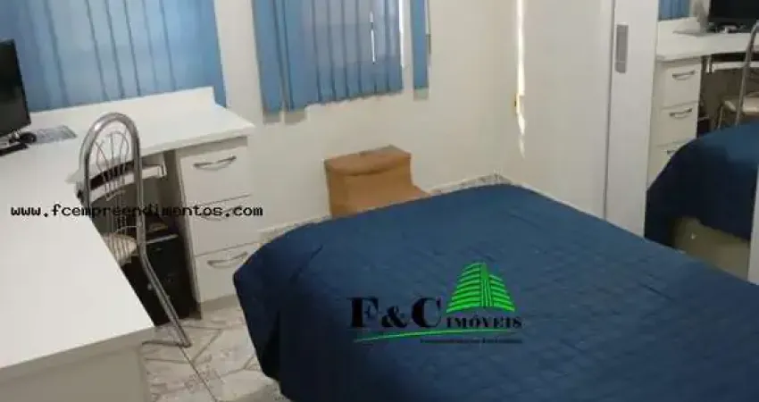 Casa para venda em limeira, vila santa lúcia, 3 dormitórios, 1 suíte, 1 banheiro, 1 vaga