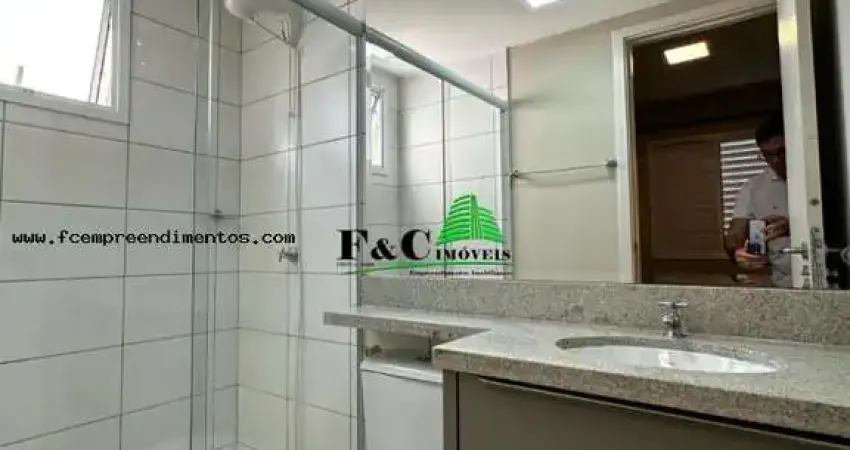 Apartamento para venda em limeira, jardim parque novo mundo, 2 dormitórios, 1 banheiro, 1 vaga