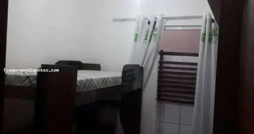 Casa para Venda em Limeira, Parque Hipolito, 4 dormitórios, 2 banheiros, 3 vagas