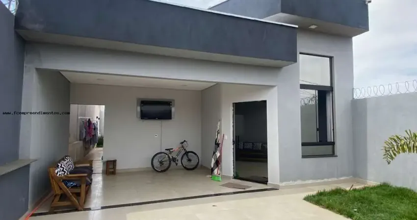 Casa para venda em limeira, jardim marajoara, 2 dormitórios, 1 suíte, 2 banheiros, 4 vagas