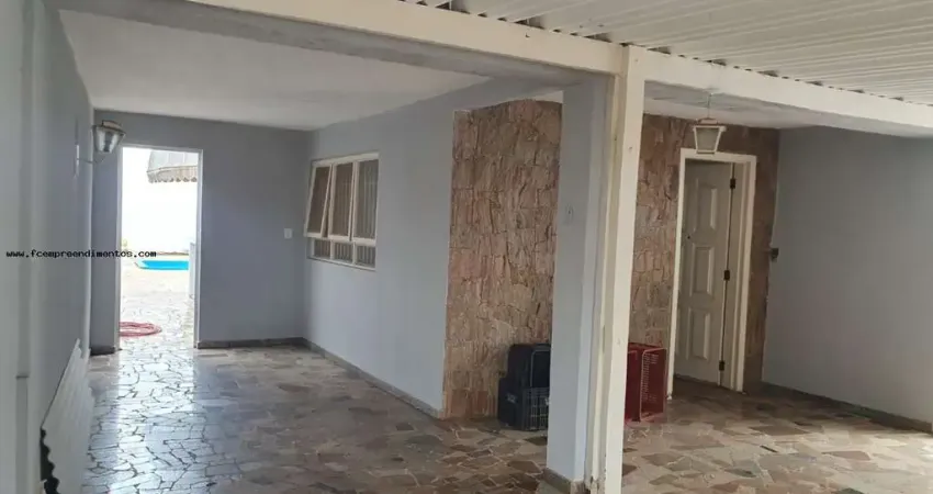 Casa para venda em limeira, jardim morro azul, 3 dormitórios, 2 banheiros, 3 vagas