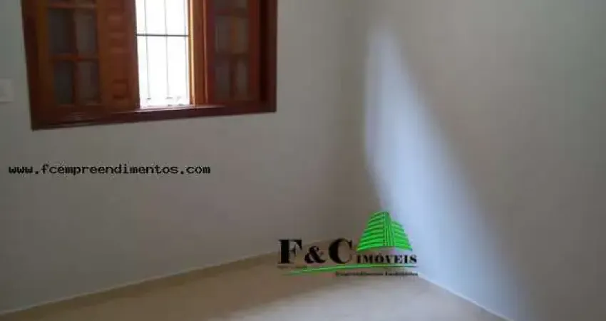 Casa para venda em limeira, parque residencial anavec, 2 dormitórios, 1 suíte, 2 banheiros, 2 vagas