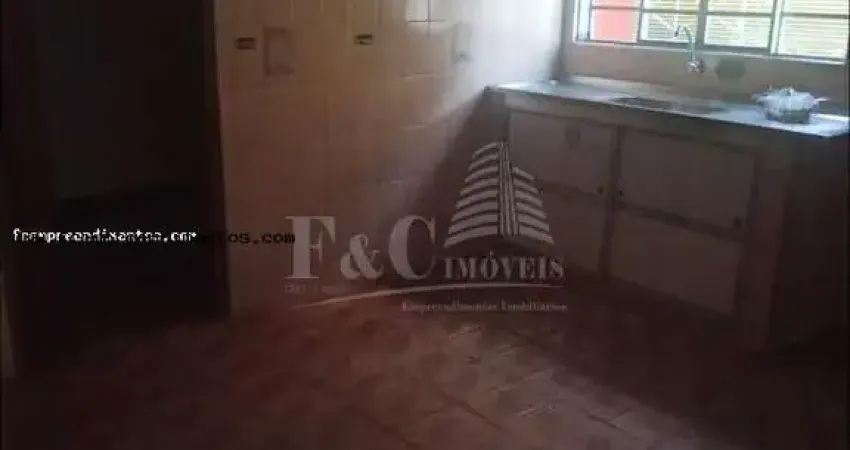 Casa para venda em limeira, jardim gustavo picinini, 3 dormitórios, 1 banheiro, 2 vagas