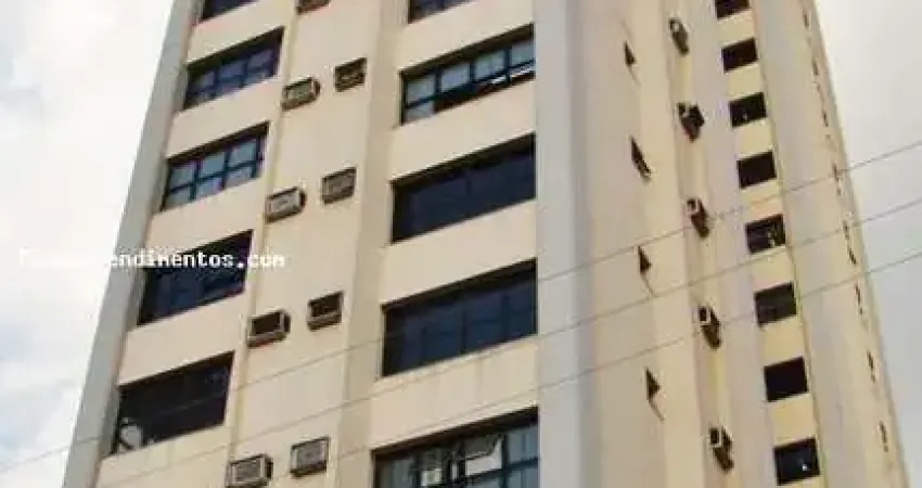 Sala Comercial para Locação em Limeira, Centro, 2 banheiros