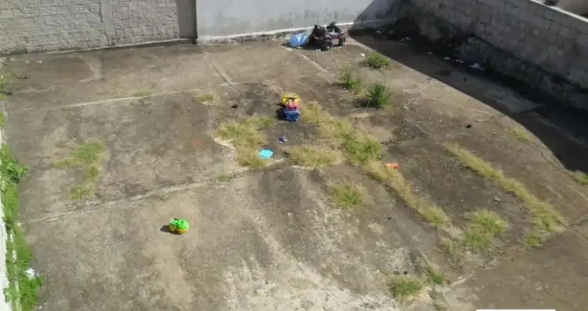 Casa para Venda em Limeira, Jardim Hortência, 3 dormitórios, 1 banheiro, 1 vaga
