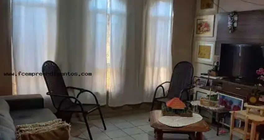 Casa para venda em limeira, jardim rosa marrafon lucas, 4 dormitórios, 1 suíte, 2 banheiros, 2 vagas